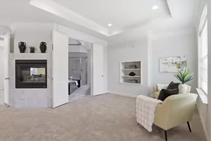 655 Rockingham Dr, Irving, TX 75063 - Photo 30