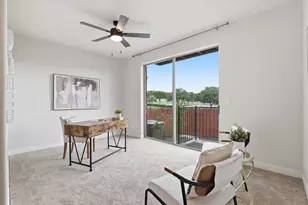 655 Rockingham Dr, Irving, TX 75063 - Photo 24