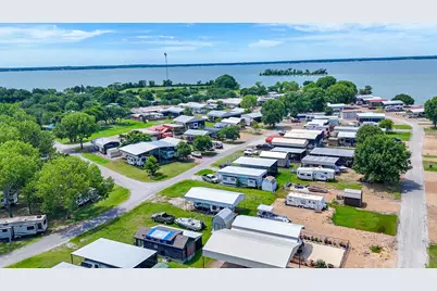 Lot 71 Pelican Isle, Kerens, TX 75144 - Photo 22