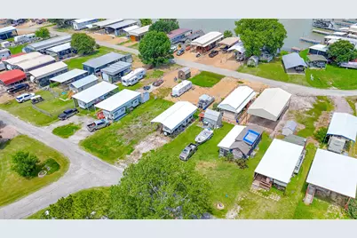 Lot 71 Pelican Isle, Kerens, TX 75144 - Photo 24