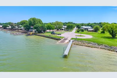 Lot 71 Pelican Isle, Kerens, TX 75144 - Photo 18