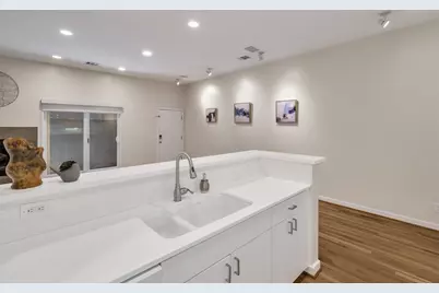 4125 Cole Avenue #2, Dallas, TX 75204 - Photo 14