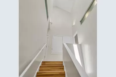 4125 Cole Avenue #2, Dallas, TX 75204 - Photo 24