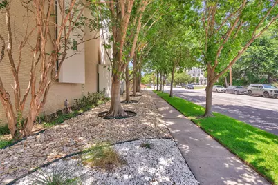 4125 Cole Avenue #2, Dallas, TX 75204 - Photo 40