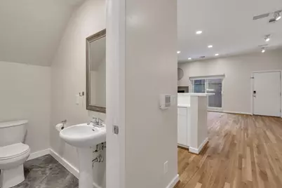 4125 Cole Avenue #2, Dallas, TX 75204 - Photo 20