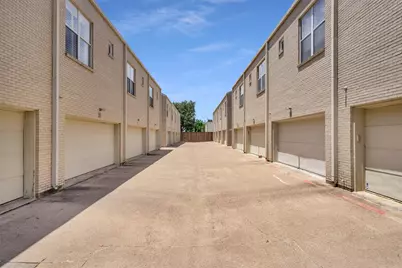 4125 Cole Avenue #2, Dallas, TX 75204 - Photo 38