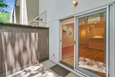 4125 Cole Avenue #2, Dallas, TX 75204 - Photo 22