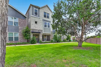 4811 Aldenbury Street, Dallas, TX 75228 - Photo 1
