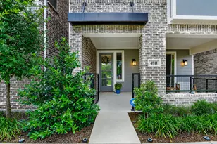 4811 Aldenbury St, Dallas, TX 75228 - Photo 4