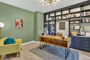 4811 Aldenbury St, Dallas, TX 75228 - Photo 6