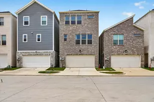 4811 Aldenbury St, Dallas, TX 75228 - Photo 20