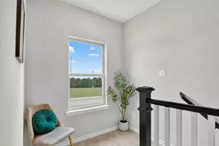 4811 Aldenbury St, Dallas, TX 75228 - Photo 14