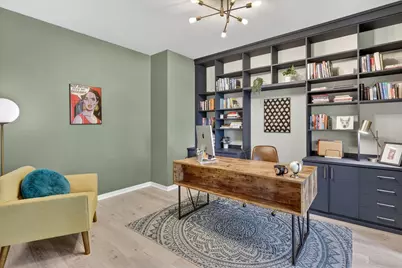 4811 Aldenbury Street, Dallas, TX 75228 - Photo 4