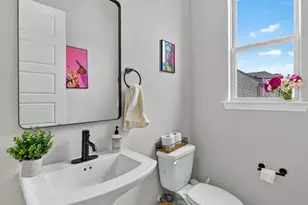 4811 Aldenbury St, Dallas, TX 75228 - Photo 12