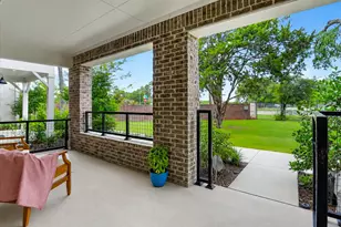 4811 Aldenbury St, Dallas, TX 75228 - Photo 4