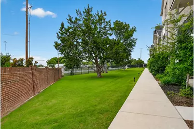 4811 Aldenbury Street, Dallas, TX 75228 - Photo 20
