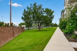 4811 Aldenbury St, Dallas, TX 75228 - Photo 20