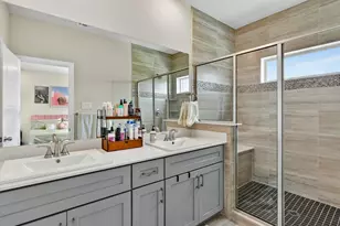4811 Aldenbury St, Dallas, TX 75228 - Photo 16