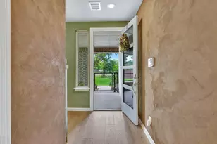 4811 Aldenbury St, Dallas, TX 75228 - Photo 6