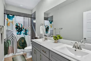 4811 Aldenbury St, Dallas, TX 75228 - Photo 18