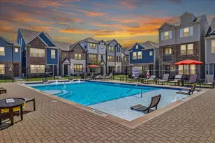 4811 Aldenbury St, Dallas, TX 75228 - Photo 18