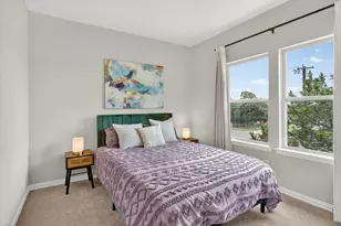 4811 Aldenbury St, Dallas, TX 75228 - Photo 14
