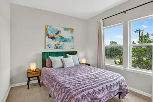 4811 Aldenbury St, Dallas, TX 75228 - Photo 16