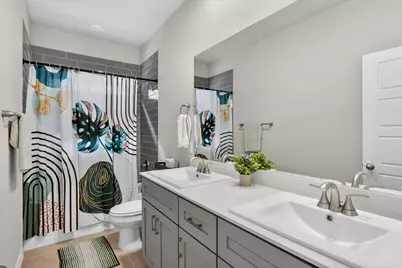 4811 Aldenbury Street, Dallas, TX 75228 - Photo 16