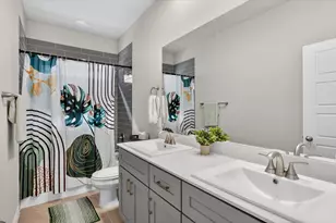 4811 Aldenbury St, Dallas, TX 75228 - Photo 16