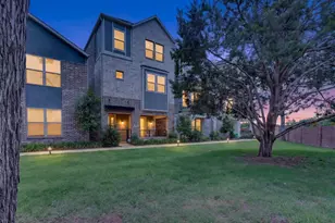 4811 Aldenbury St, Dallas, TX 75228 - Photo 2