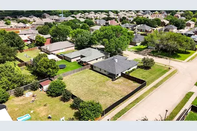 213 Jacob Court, Glenn Heights, TX 75154 - Photo 28