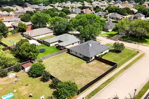 213 Jacob Ct, Glenn Heights, TX 75154 - Photo 28