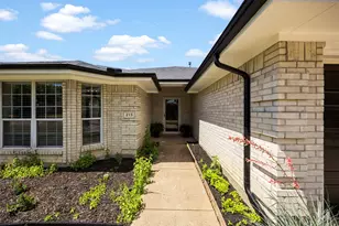 213 Jacob Ct, Glenn Heights, TX 75154 - Photo 4