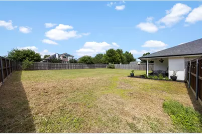 213 Jacob Court, Glenn Heights, TX 75154 - Photo 26