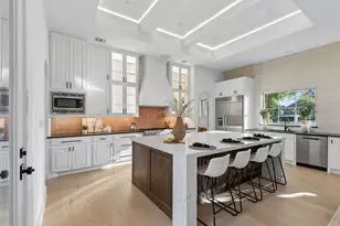 501 Monte Carlo Dr, Southlake, TX 76092 - Photo 16
