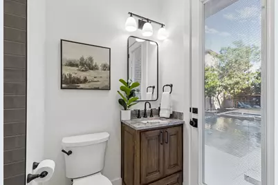 501 Monte Carlo Drive, Southlake, TX 76092 - Photo 10