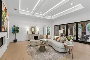 501 Monte Carlo Dr, Southlake, TX 76092 - Photo 1