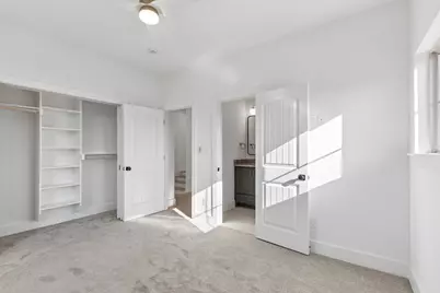 501 Monte Carlo Drive, Southlake, TX 76092 - Photo 26