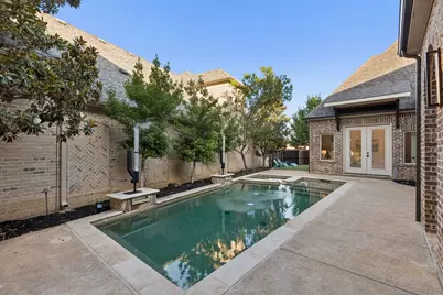501 Monte Carlo Drive, Southlake, TX 76092 - Photo 36