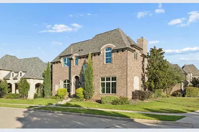 501 Monte Carlo Drive, Southlake, TX 76092 - Photo 4