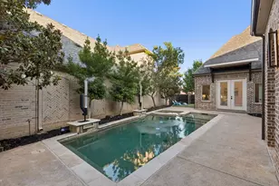 501 Monte Carlo Dr, Southlake, TX 76092 - Photo 36