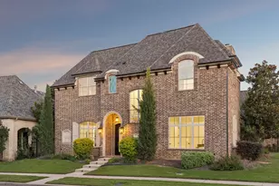 501 Monte Carlo Dr, Southlake, TX 76092 - Photo 4