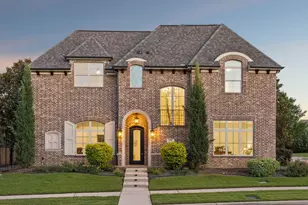 501 Monte Carlo Dr, Southlake, TX 76092 - Photo 2