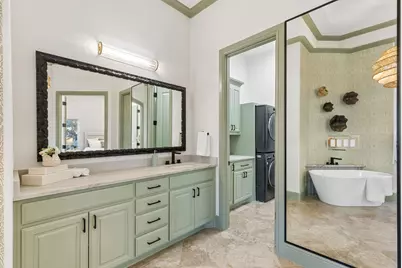 501 Monte Carlo Drive, Southlake, TX 76092 - Photo 22