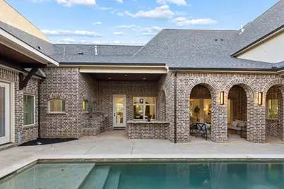 501 Monte Carlo Drive, Southlake, TX 76092 - Photo 38