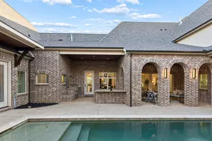 501 Monte Carlo Dr, Southlake, TX 76092 - Photo 38