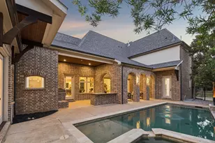 501 Monte Carlo Dr, Southlake, TX 76092 - Photo 8