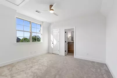 501 Monte Carlo Drive, Southlake, TX 76092 - Photo 28