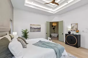 501 Monte Carlo Dr, Southlake, TX 76092 - Photo 20