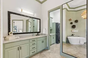 501 Monte Carlo Dr, Southlake, TX 76092 - Photo 24